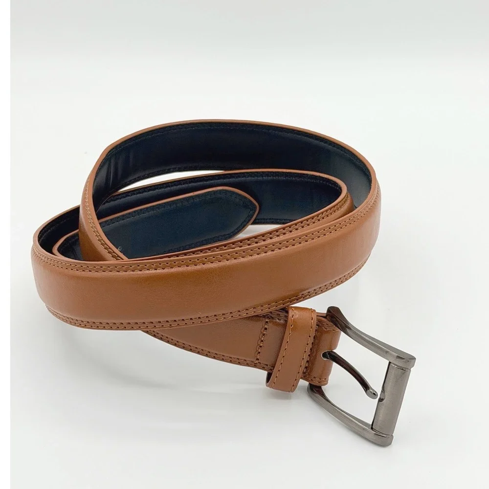 N/A brand unbranded